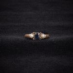 1316 3076 Ring